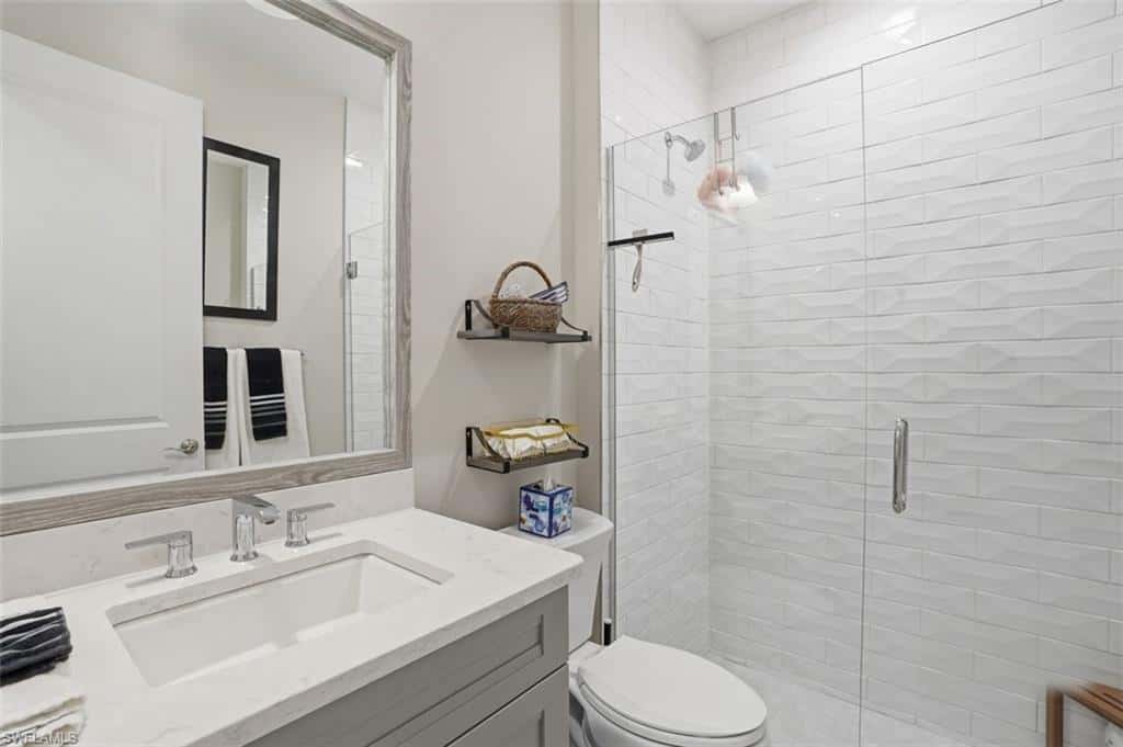 16148 Preservation Blvd, Punta Gorda, photo 34