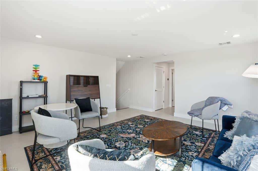 16148 Preservation Blvd, Punta Gorda, photo 10