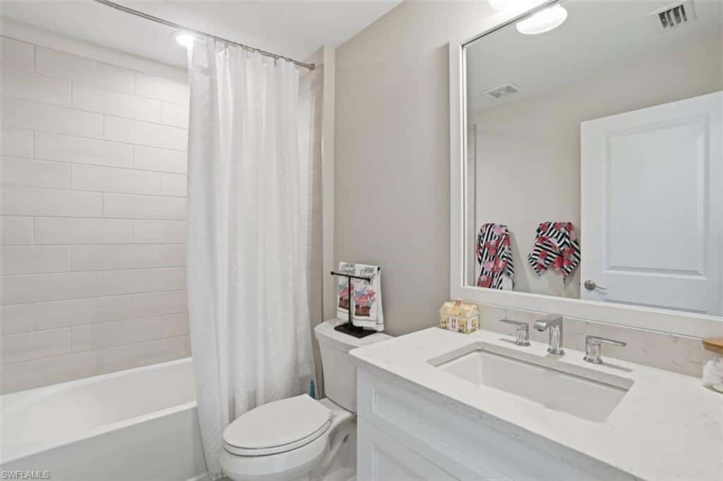 16148 Preservation Blvd, Punta Gorda, photo 33