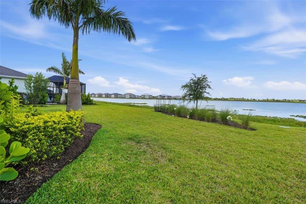16148 Preservation Blvd, Punta Gorda, photo 41