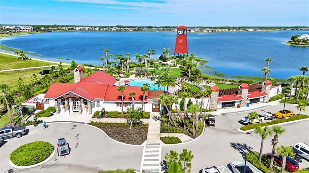 16148 Preservation Blvd, Punta Gorda, photo 45