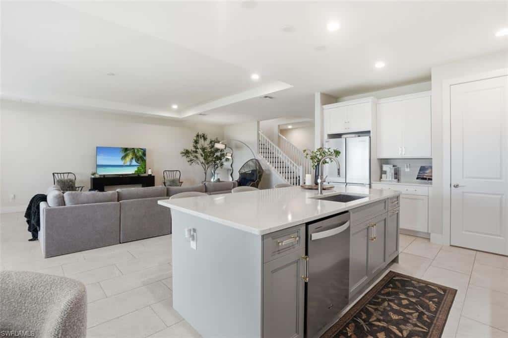 16148 Preservation Blvd, Punta Gorda, photo 15