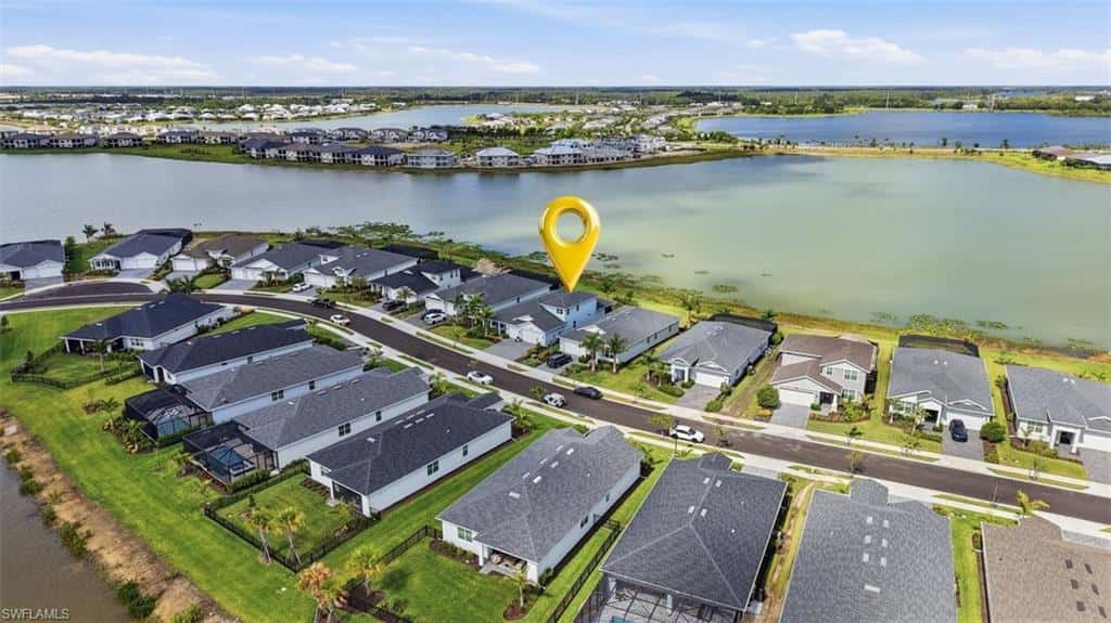 16148 Preservation Blvd, Punta Gorda, photo 44