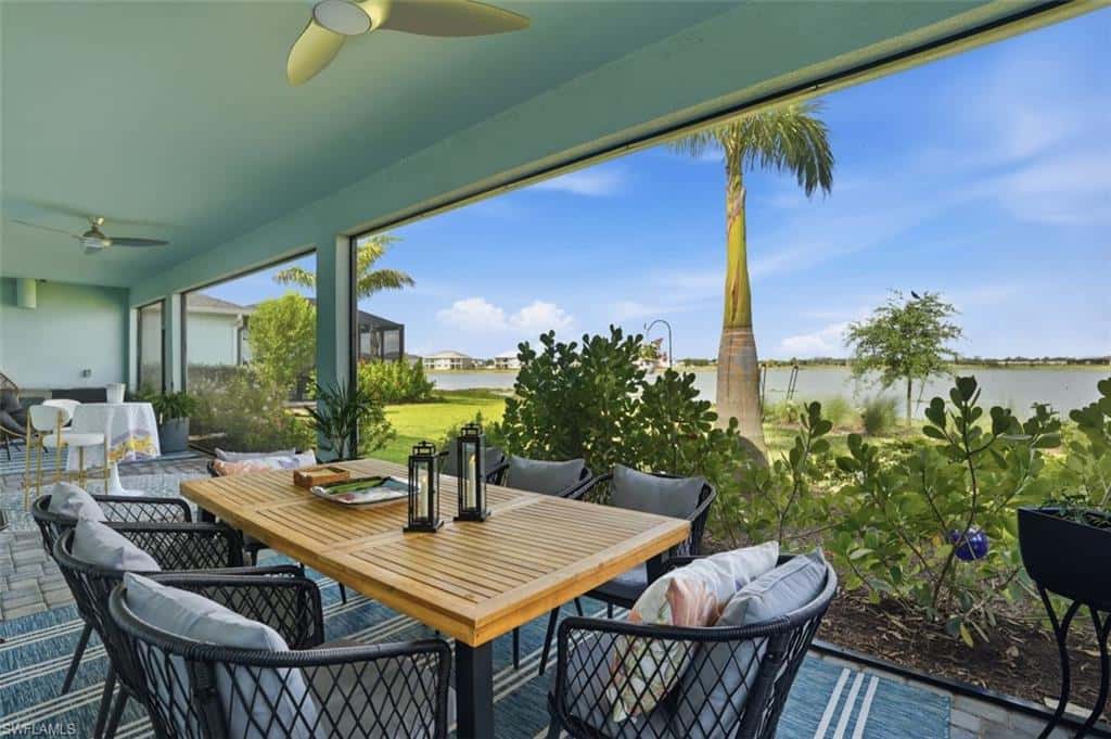 16148 Preservation Blvd, Punta Gorda, photo 40