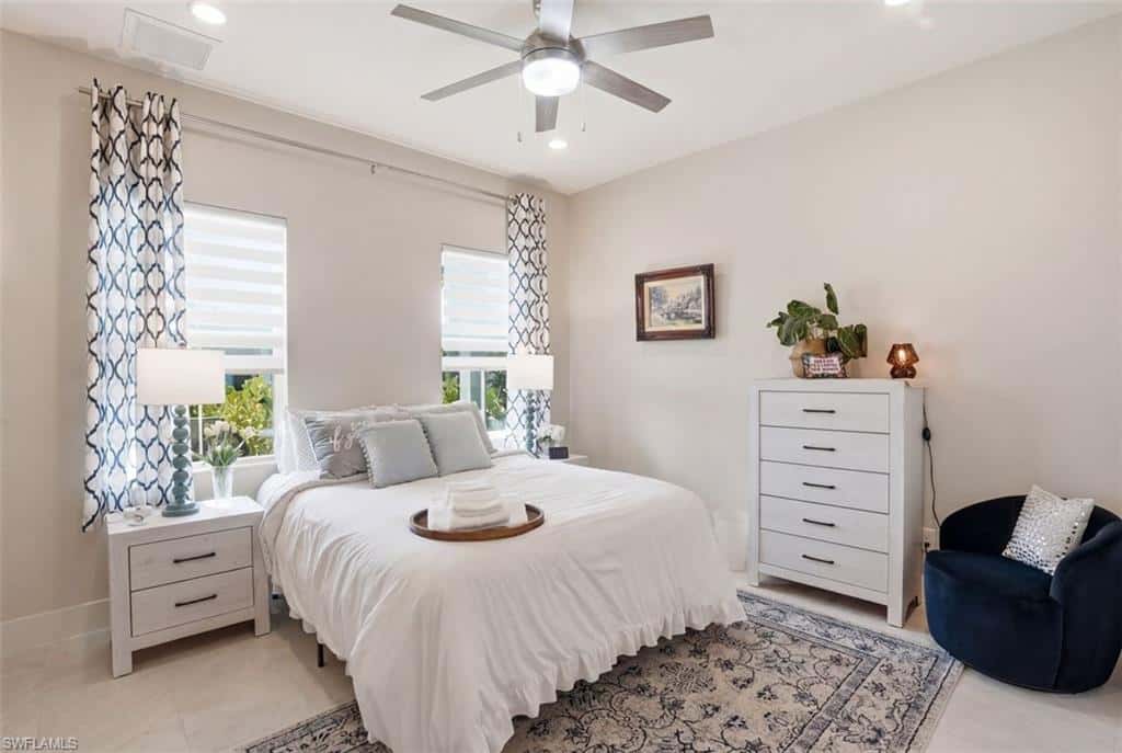16148 Preservation Blvd, Punta Gorda, photo 35