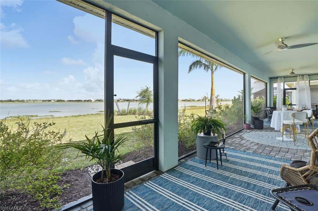 16148 Preservation Blvd, Punta Gorda, photo 39