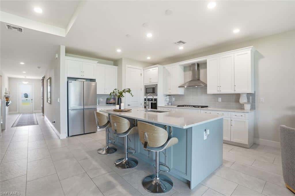 16148 Preservation Blvd, Punta Gorda, photo 4