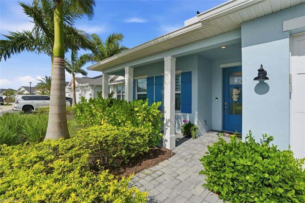 16148 Preservation Blvd, Punta Gorda, photo 8
