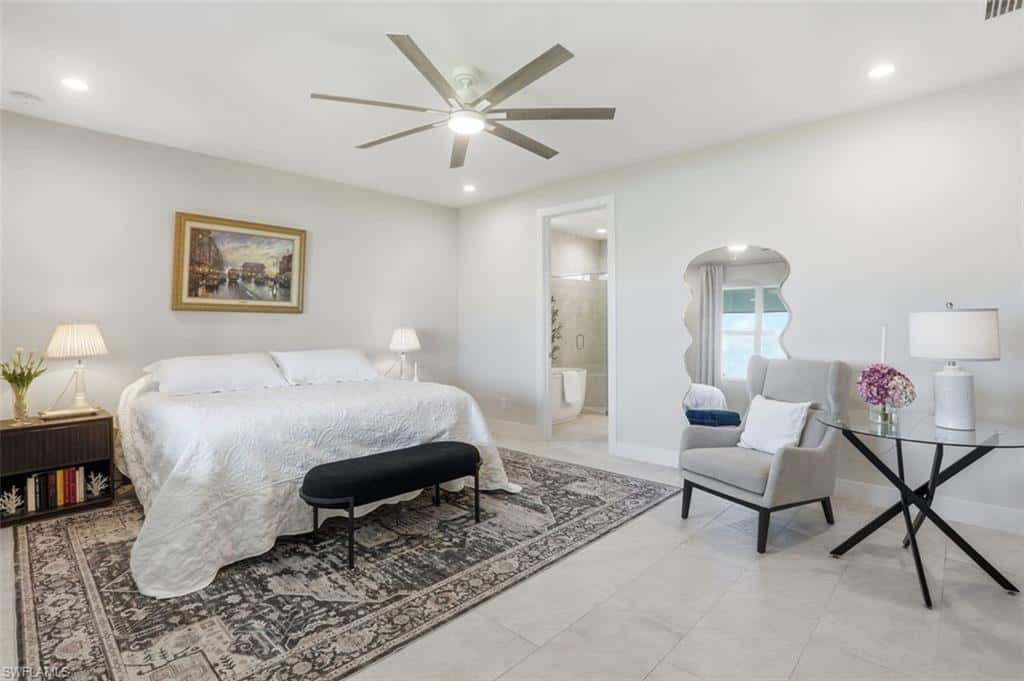 16148 Preservation Blvd, Punta Gorda, photo 25