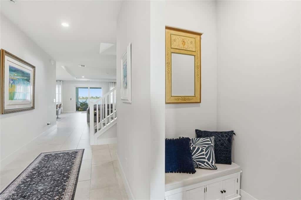 16148 Preservation Blvd, Punta Gorda, photo 21