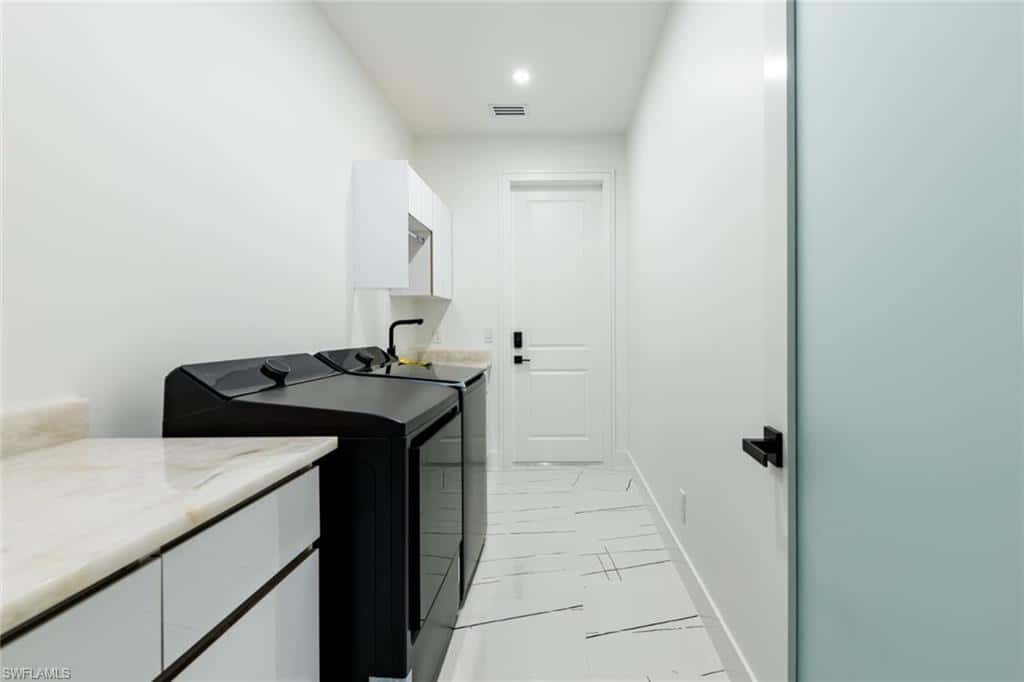 618 North Ave, Lehigh Acres, photo 24