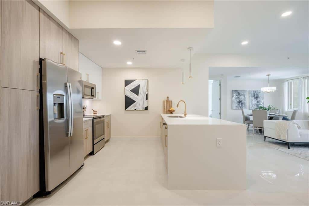 26589 Rosewood Pointe Dr #b-308, Bonita Springs, photo 4