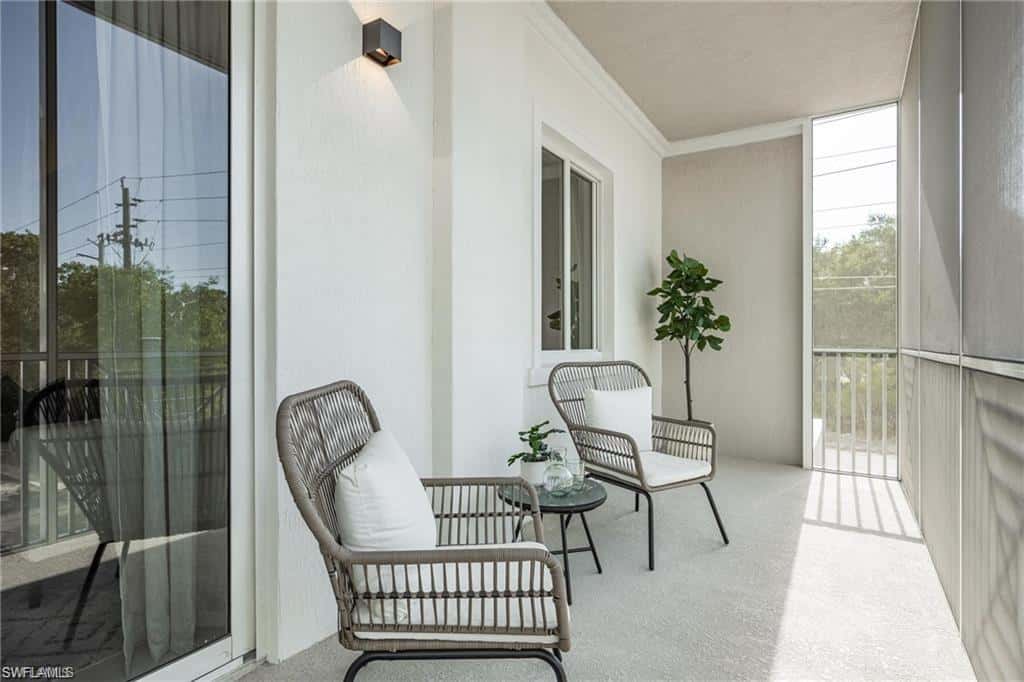 26589 Rosewood Pointe Dr #b-308, Bonita Springs, photo 8