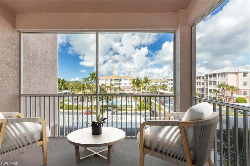 15901 Royal Pointe Ln #306, Fort Myers, photo 13