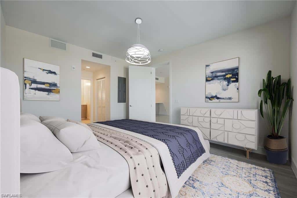 15901 Royal Pointe Ln #306, Fort Myers, photo 17