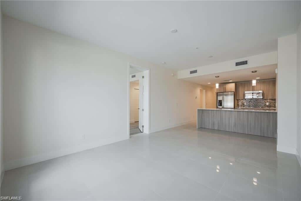15901 Royal Pointe Ln #306, Fort Myers, photo 16