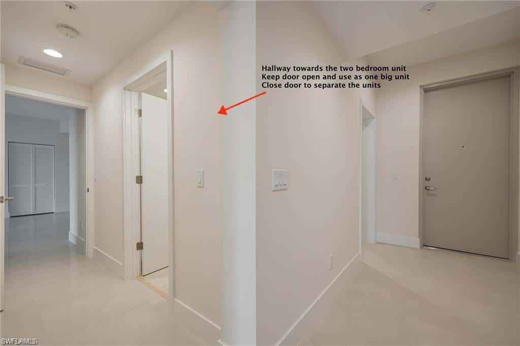 15901 Royal Pointe Ln #306, Fort Myers, photo 26