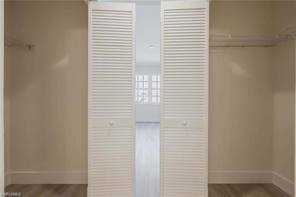 15901 Royal Pointe Ln #306, Fort Myers, photo 22