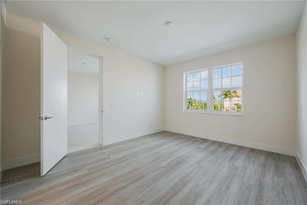 15901 Royal Pointe Ln #306, Fort Myers, photo 20
