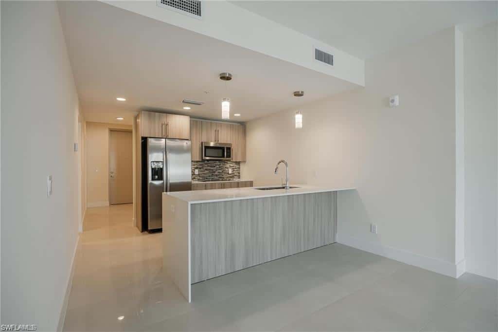 15901 Royal Pointe Ln #306, Fort Myers, photo 18