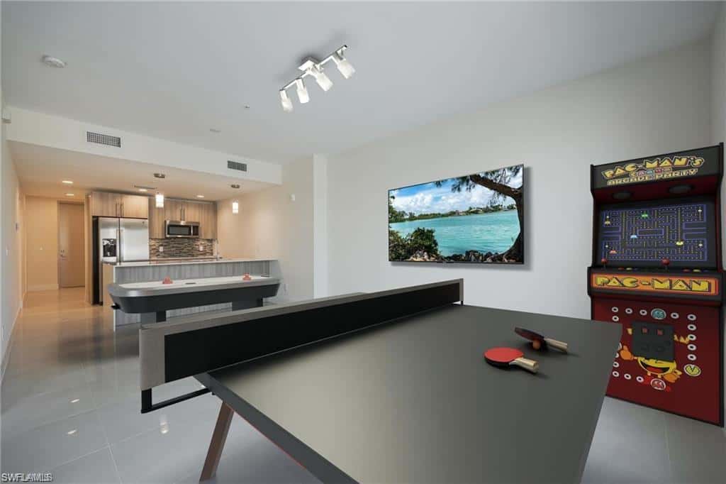 15901 Royal Pointe Ln #306, Fort Myers, photo 15