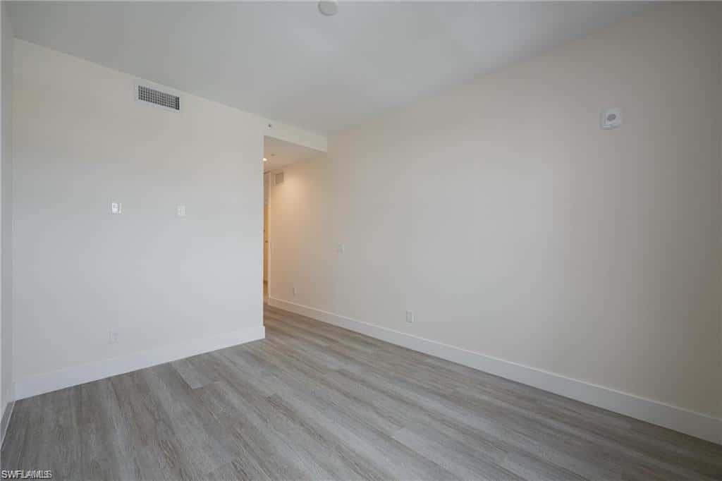 15901 Royal Pointe Ln #306, Fort Myers, photo 11