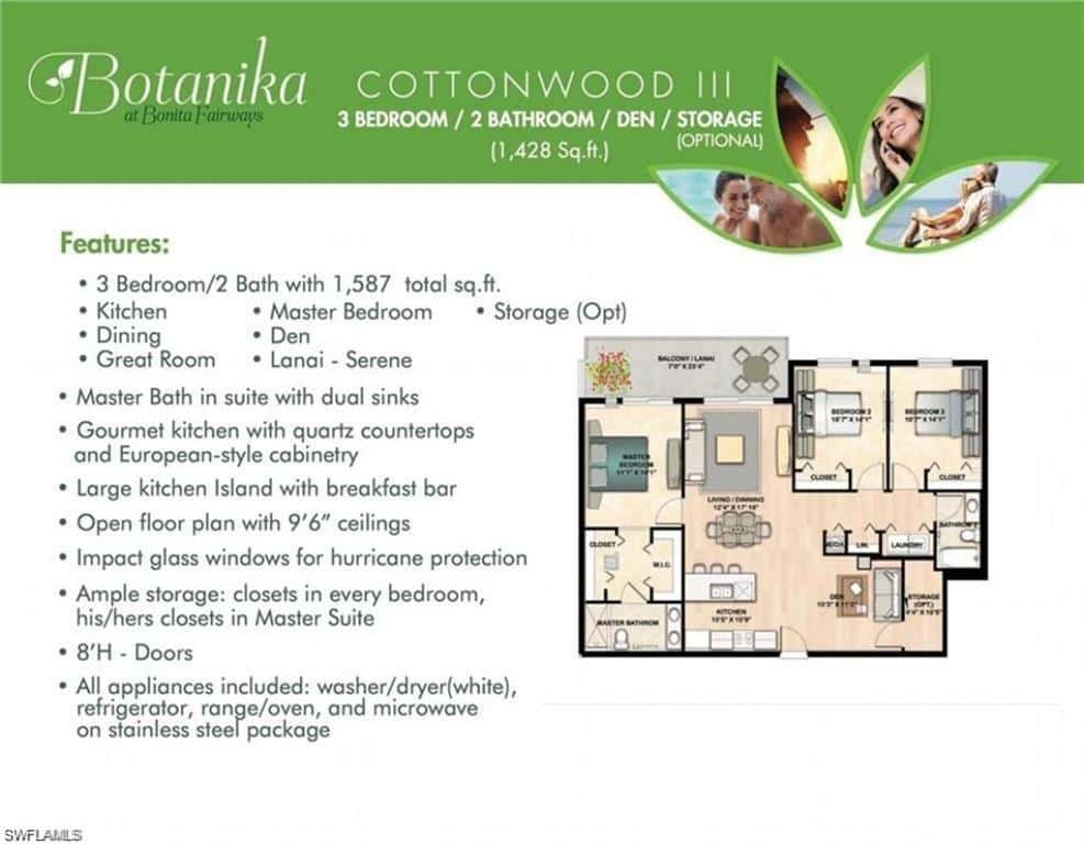 15901 Royal Pointe Ln #306, Fort Myers, photo 29