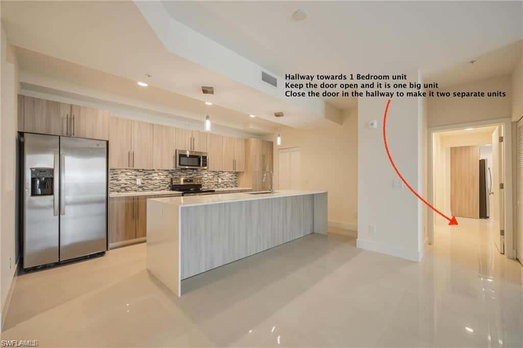 15901 Royal Pointe Ln #306, Fort Myers, photo 4