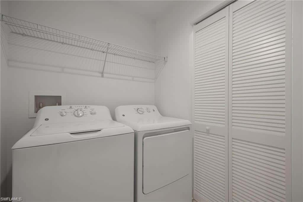 15901 Royal Pointe Ln #306, Fort Myers, photo 25