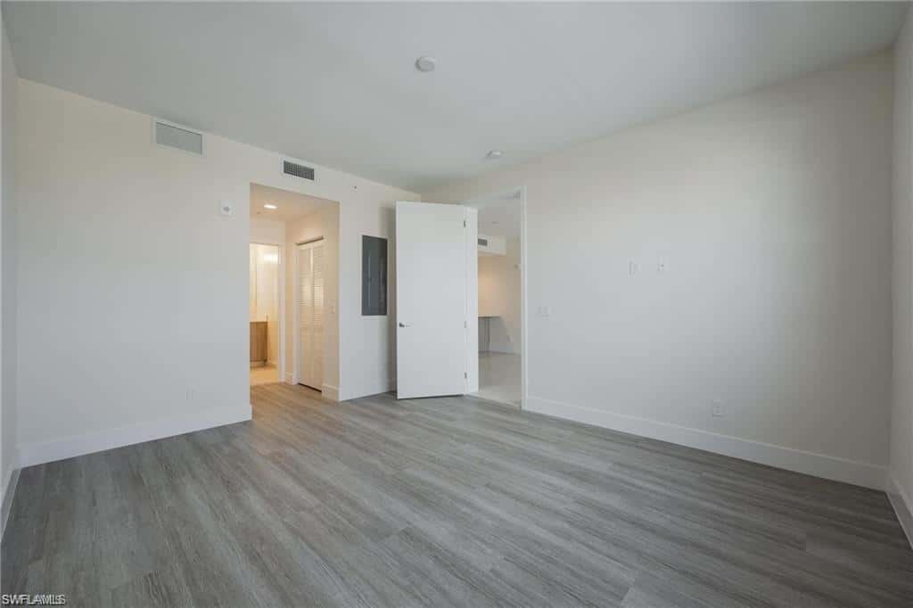 15901 Royal Pointe Ln #306, Fort Myers, photo 21