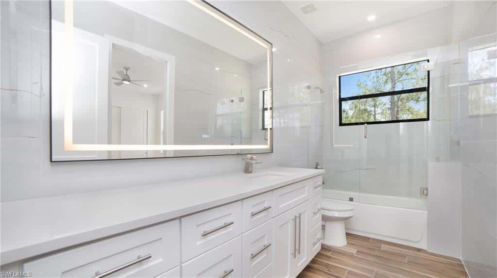 2343 Oil Well Rd, Naples, photo 23