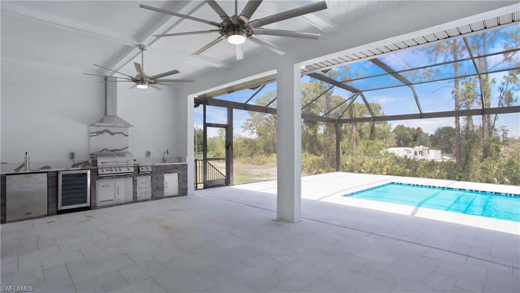 2343 Oil Well Rd, Naples, photo 27