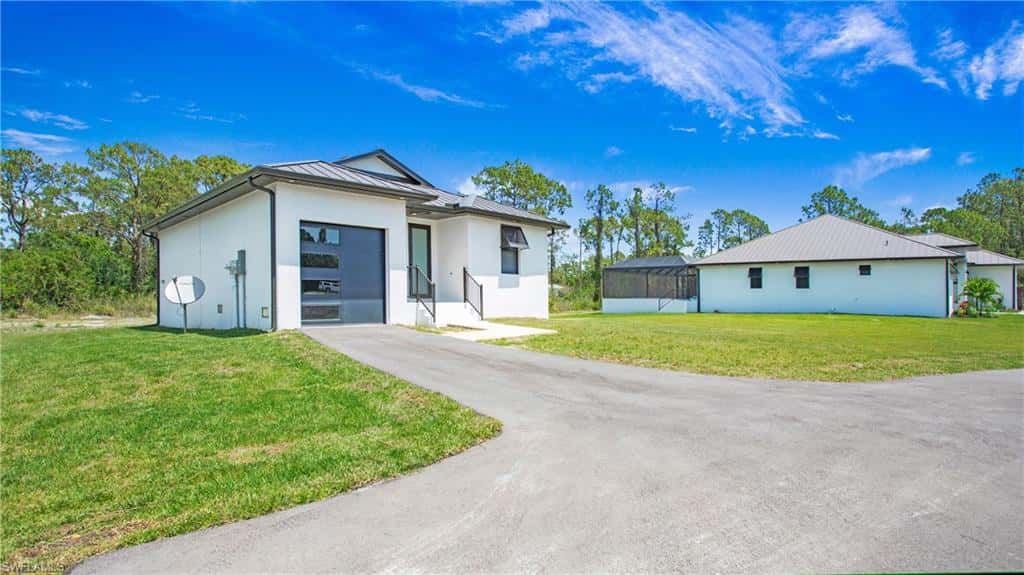 2343 Oil Well Rd, Naples, photo 6