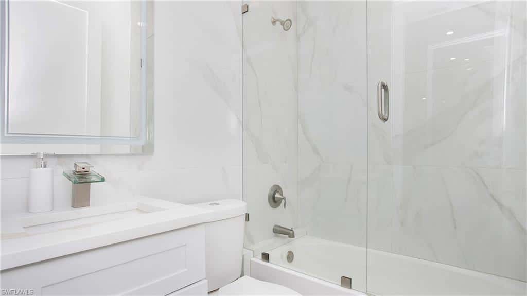 2343 Oil Well Rd, Naples, photo 42