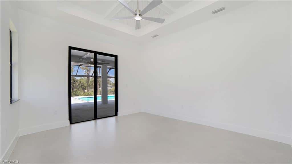 2343 Oil Well Rd, Naples, photo 13