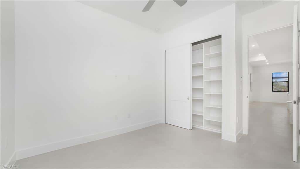 2343 Oil Well Rd, Naples, photo 17