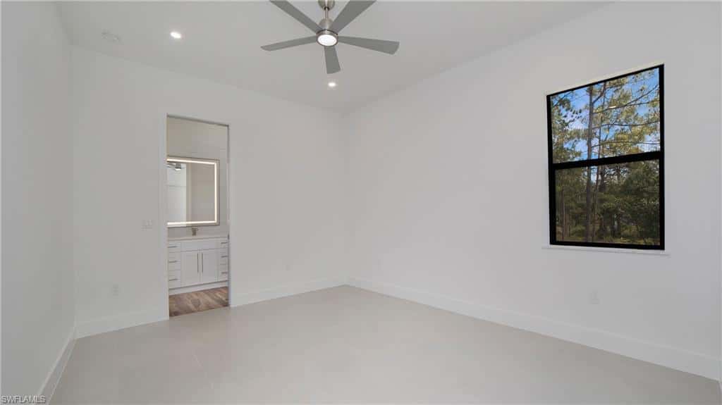 2343 Oil Well Rd, Naples, photo 16