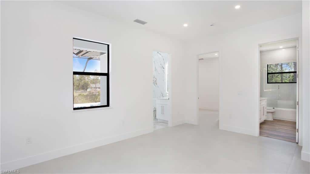 2343 Oil Well Rd, Naples, photo 12