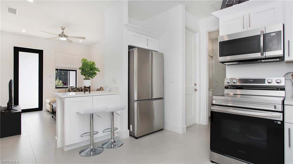 2343 Oil Well Rd, Naples, photo 36