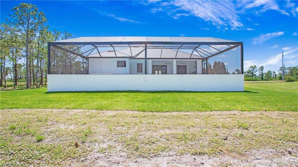 2343 Oil Well Rd, Naples, photo 32