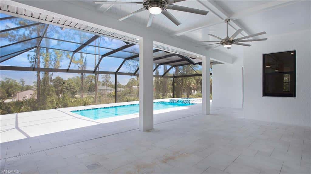 2343 Oil Well Rd, Naples, photo 28