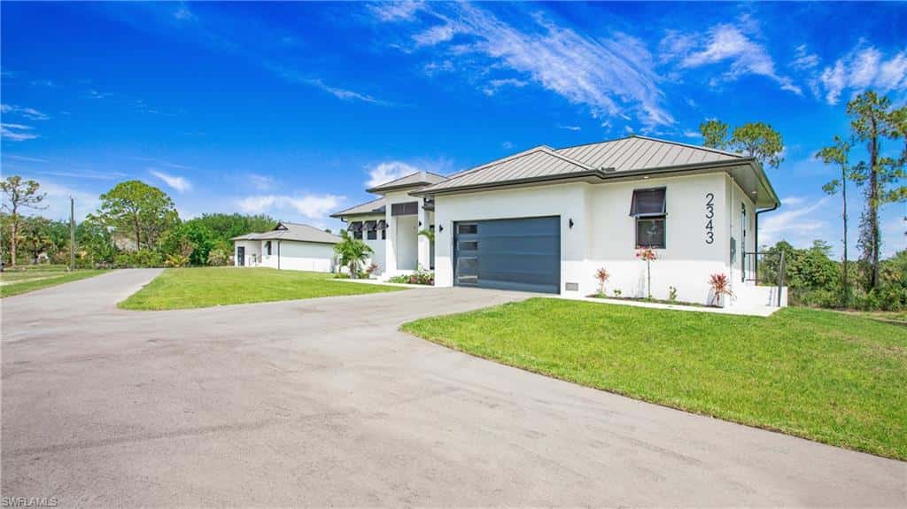 2343 Oil Well Rd, Naples, photo 5