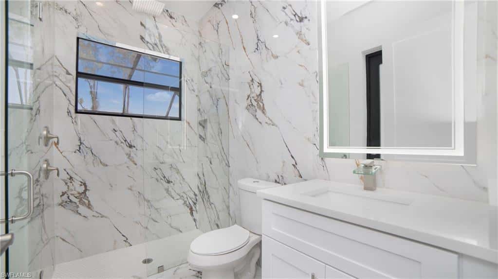 2343 Oil Well Rd, Naples, photo 24