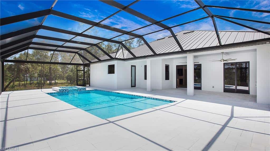 2343 Oil Well Rd, Naples, photo 30
