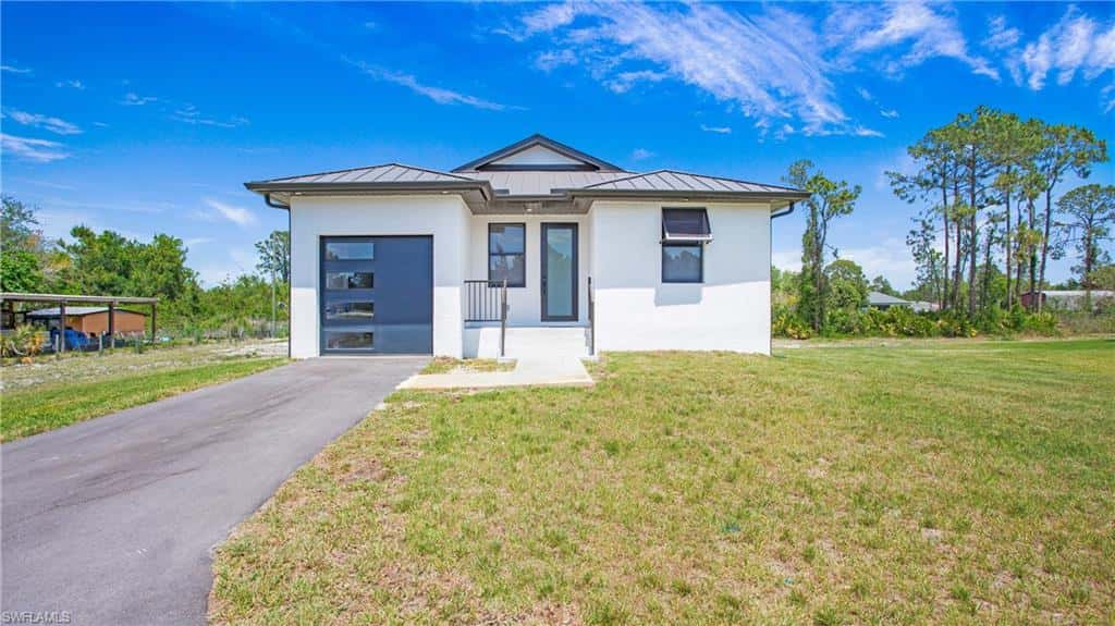 2343 Oil Well Rd, Naples, photo 34