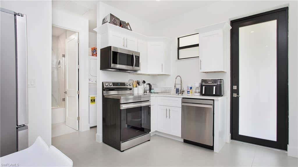 2343 Oil Well Rd, Naples, photo 38