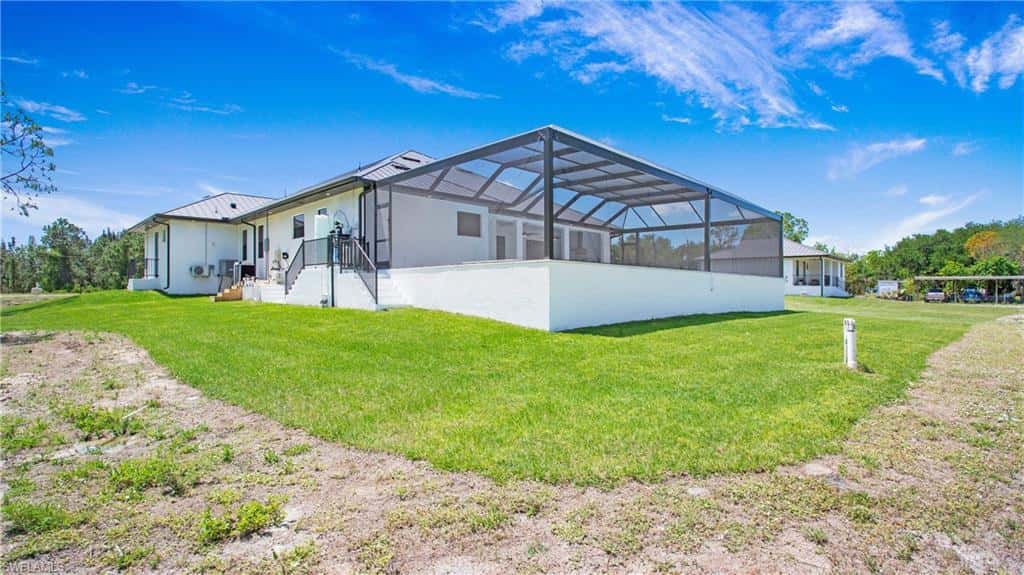 2343 Oil Well Rd, Naples, photo 33