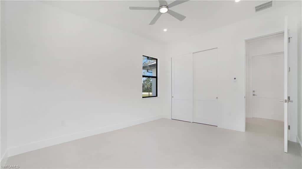 2343 Oil Well Rd, Naples, photo 14