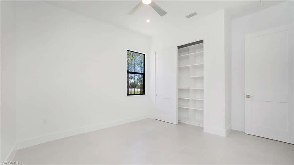 2343 Oil Well Rd, Naples, photo 18