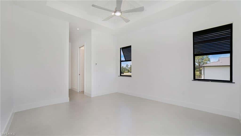 2343 Oil Well Rd, Naples, photo 15